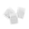 1" Cloth Covered Drapery Weights - 10 Pack